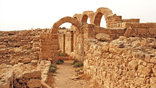 Jewels Of Jordan