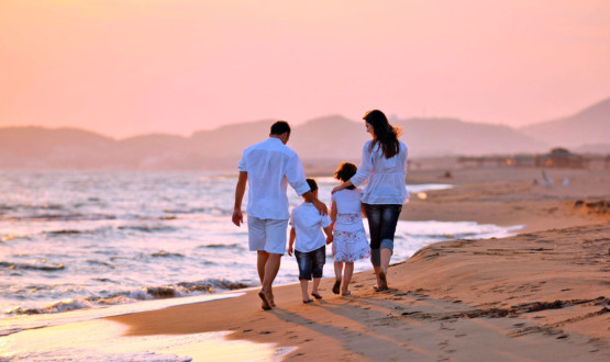 Family
