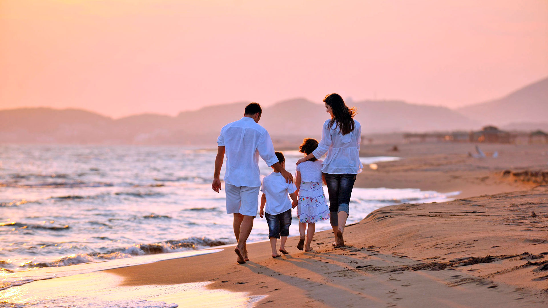 Jordan Tours