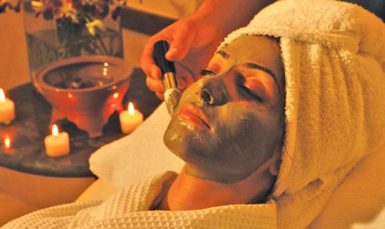Leisure & Spa