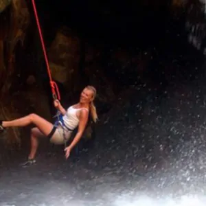 Excursions