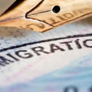 Visa Assistance