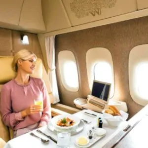 Luxury