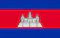 Cambodia