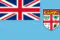 Fiji