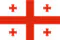 Georgia