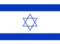 Jerusalem