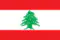 Lebanon