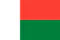 Madagascar