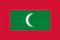 Maldives