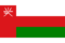 Oman