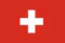 Switzerland
