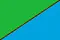 Tanzania