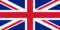 England